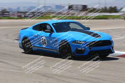 media/Apr-20-2025-Speed Ventures (Sun) [[fbebd6eb25]]/Yellow/Session 3 (Turn 2)/